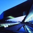 운문유치원 이미지