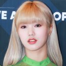 비주얼엠 이미지