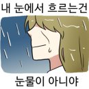 호병골 이미지
