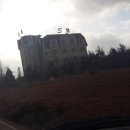 평천모텔S텔 이미지