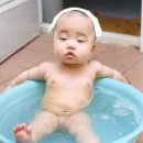 (주)라라 이미지