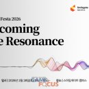 상관지역아동센터 이미지