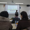 이수떡방앗간 - 의왕시 부곡시장길 34 | [떡제조기능사] 서천군 농업기술센터 떡제조기능사 필기 이론 수업 청강 후기: 자격증 취득의 첫걸음!