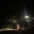 수도산과길손들 이미지