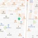 유앤아이아덴스치과의원 이미지