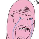 Yellow GYM 이미지