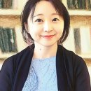 마중물독서논술공부방