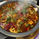 이루텍스 | 미향원 망고빙수, 머라이언파크, 스펙트라 레이저쇼, 찰스앤키스, 싱가포르항공 SQ606 내돈내산 후기