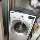 작동 센트럴세탁 이미지