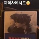 주신상사