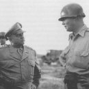 6.25참전 UN군 이미지