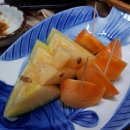 수정궁횟집 - 창원시 마산합포구 광암해안길 23 | 수정궁횟집