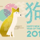 레미안 빌라 이미지