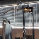 1988 피트니스 이미지