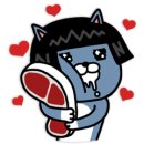미아원조왕족발 네이버블로그
