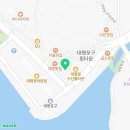 길상면-5 이미지