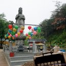 감내마을회관 이미지