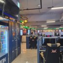 스컬스PC 이미지