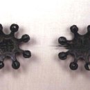 덕산금속 이미지