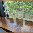 세종미용실 이미지