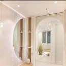 샤인우드 이미지