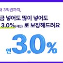 (주)케이플러스 네이버블로그