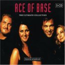 스웨던 출신 유명 혼성그룹 `` Ace Of Base `` 를 아시나요? 이미지