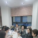 히어로인셀덤