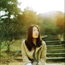 A28 이미지