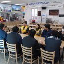 유니투스주식회사 이미지