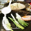 평창메밀부치기 전문점 이미지