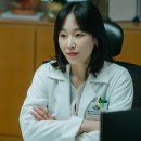 러브미힐링