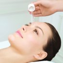 고른오일 이미지