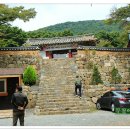 남지장사 - 1141 | 남지장사