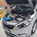 장인 자동차정비 이미지