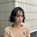 다다헤어포인트 이미지