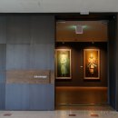 한독공업주식회사 이미지