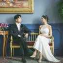 (주)유민 이미지