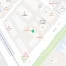 아템포댄스학원 이미지