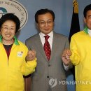 소임건설 이미지