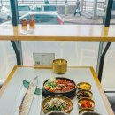 운치 | 협재 갈치조림 도민맛집 운치 본점 구이포함 세트 후기