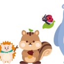 신당인덕3로-1 이미지