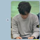 브이월드PC방 | 아슬히 고개 내민 내게 첫 봄인사를 건네줘요