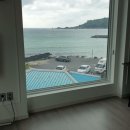 말깡거리 | 제주도 바닷가앞 팬션 - 협재 해수욕장앞