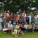 여름소풍 이미지