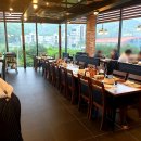 온채당구미금오산점 | [구미금오산꽃마름] 구미 뷰 좋은 식당으로 추천하는 금오산 꽃마름