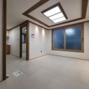 청라미래약국 이미지