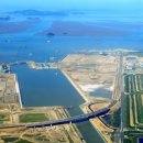 아라의원 이미지