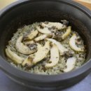 미소돌솥밥 이미지