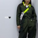 조이점프